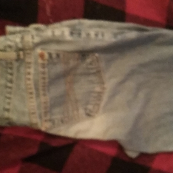 Jeans - Picture 2 of 4